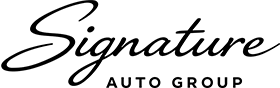 Signature Auto Group